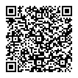C&oacute;digo QR con el enlace al titular La Junta aprueba la declaración de 19 nuevas Fiestas de Interés Turístico de Castilla y León en las nueve provincias