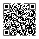 C&oacute;digo QR con el enlace al titular Más de 120.000 personas acudieron a las exposiciones organizadas por el ILC en 2024
