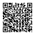 C&oacute;digo QR con el enlace al titular ASFAS LEÓN celebra el Día del Implante Coclear con la interpretación de un cuento en lengua de signos