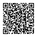 C&oacute;digo QR con el enlace al titular Carmen Rodríguez habla este jueves en Villamartín del Sil sobre su libro 'Ausencia, el cáncer y yo'