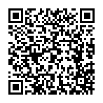 C&oacute;digo QR con el enlace al titular León apuesta por la rehabilitación integral de la plaza de San Marcos y su puente