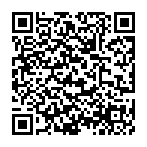 C&oacute;digo QR con el enlace al titular Rubiales, condenado a una multa de 10.800 euros por el beso a Jenni Hermoso