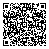 C&oacute;digo QR con el enlace al titular WWF, SEO/BirdLife y la F. Oso Pardo critican dos proyectos eólicos en León por su ...