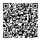 C&oacute;digo QR con el enlace al titular La Semana Santa de Castilla y León recibirá la Medalla de Oro de las Cortes en un acto del 42º aniversario del Estatuto