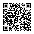 C&oacute;digo QR con el enlace al titular Cesbor Agroalimentaria logra tres medallas en los Paris Honey Awards 2025