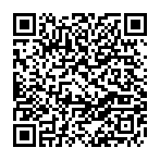 C&oacute;digo QR con el enlace al titular CreACCIÓN Mental entrega los premios del X Concurso Fotográfico bajo el lema ‘Abre tu mirada’