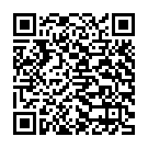 C&oacute;digo QR con el enlace al titular Santa María del Páramo celebra este domingo la 1ª Degustación de Alubias Paramesas