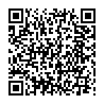 C&oacute;digo QR con el enlace al titular El Ayuntamiento de León opta a nuevos fondos europeos por valor de 40 millones de euros