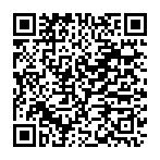 C&oacute;digo QR con el enlace al titular Investigado el presunto autor de un delito de maltrato animal por la muerte de un poni