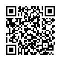 C&oacute;digo QR con el enlace al titular La Resi prepara su primer entroido.