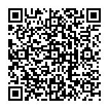 C&oacute;digo QR con el enlace al titular La Junta 