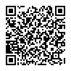 C&oacute;digo QR con el enlace al titular El Ayuntamiento de Villablino intenta por segunda vez reparar la fuente del parque de Sierra Pambley