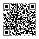 C&oacute;digo QR con el enlace al titular Álex Costa, la mejor noticia de la semana en Ponferrada