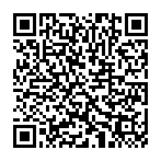 C&oacute;digo QR con el enlace al titular La princesa Leonor, de fiesta con sus compañeros en Salvador de Bahía