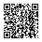 C&oacute;digo QR con el enlace al titular Ismael Beiro, demandado por estafar a una amiga