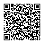C&oacute;digo QR con el enlace al titular Un respiro para el Abanca Ademar: la Diputación paga parte de su deuda