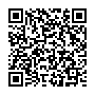 C&oacute;digo QR con el enlace al titular El túnel secreto del Palacio Real que Bonaparte nunca llegó a estrenar y por el que huyó Alfonso XIII abrirá al público
