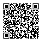 C&oacute;digo QR con el enlace al titular Piden 10 años de cárcel por agredir sexualmente a una trabajadora de un club en Ponferrada