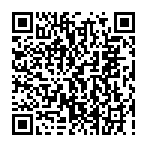 C&oacute;digo QR con el enlace al titular Feijóo pide descuentos directos en la compra de coches eléctricos, la rebaja del IVA y flexibilizar la normativa de emisiones