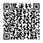 C&oacute;digo QR con el enlace al titular La FEF exonera a Munuera Montero