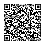 C&oacute;digo QR con el enlace al titular Ilia Topuria deja vacante el trono del peso pluma y sube al ligero
