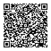 C&oacute;digo QR con el enlace al titular Santos (UPL) descarta un adelanto electoral en CyL por "la incertidumbre" que genera ...