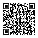 C&oacute;digo QR con el enlace al titular Ayuntamiento y Cruz Roja en Ponferrada fortalecen su colaboración