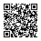 C&oacute;digo QR con el enlace al titular Cortes y desvíos de tráfico por la IV edición del Rally de la Mencía