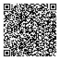 C&oacute;digo QR con el enlace al titular PSOE Ponferrada: (del transporte urbano de Ponferrada) Del cambio «histórico», al cambio «histérico»