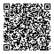 C&oacute;digo QR con el enlace al titular La berciana Miel de Cian, Platino en Paris Honey Awards 25