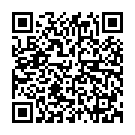 C&oacute;digo QR con el enlace al titular La Junta inicia en marzo el nuevo programa de trasplante pulmonar
