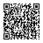 C&oacute;digo QR con el enlace al titular El Teatro Municipal de La Bañeza acoge tres jornadas de teatro en inglés para escolares.