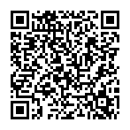 C&oacute;digo QR con el enlace al titular Investigado el presunto autor de la muerte de un poni en Navatejera (León)