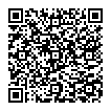C&oacute;digo QR con el enlace al titular La calidad de los estudios de la Universidad de León se consolida en el ranking mundial ‘Times Higher Education’
