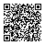 C&oacute;digo QR con el enlace al titular Fornos: «Me voy cabreado a casa cada vez que no dejamos la portería a cero»