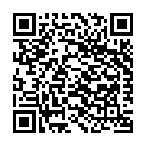 C&oacute;digo QR con el enlace al titular Una concentración en Botines de media hora los días 21 de cada mes por la ley ELA
