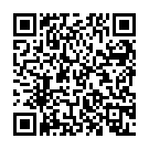 C&oacute;digo QR con el enlace al titular Alcaraz - Lehecka, en directo