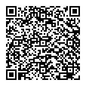C&oacute;digo QR con el enlace al titular La IGP Cecina de León presenta este viernes 'La chica del último vagón', la novela solidaria de ...