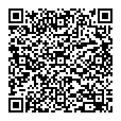 C&oacute;digo QR con el enlace al titular León opta a 20 millones de fondos europeos para diez proyectos en el Camino de Santiago a su ...
