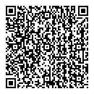 C&oacute;digo QR con el enlace al titular Padres denuncian subida supuestamente ilegal del comedor escolar en el Colegio Diocesano San Ignacio de Ponferrada