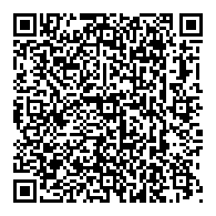 C&oacute;digo QR con el enlace al titular La Policía Municipal realizará cortes de tráfico y desvíos el sábado 22 de febrero, con motivo del IV Rally de la Mencía