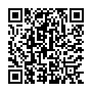 C&oacute;digo QR con el enlace al titular Las Cortes conceden la Medalla de oro a la Semana Santa de Castilla y León