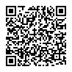C&oacute;digo QR con el enlace al titular Astorga celebra el 17 de mayo la III Ofrenda Floral a los Fallecidos en Carretera