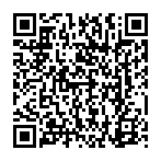 C&oacute;digo QR con el enlace al titular La estación de esquí de San Isidro oferta este fin de semana 4,5 kilómetros y seis pistas