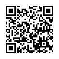C&oacute;digo QR con el enlace al titular Gran alineación planetaria a finales de febrero