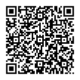 C&oacute;digo QR con el enlace al titular Dinamiz-ARTj presentará en Ponferrada su programa cultural en municipios mineros 2025