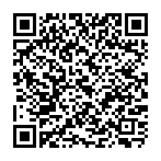 C&oacute;digo QR con el enlace al titular La ULE recibe a los luchadores leoneses medallistas en los Internacionales de Back-Hold