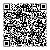 C&oacute;digo QR con el enlace al titular Los desarrollos tecnológicos más innovadores en el sector de los cuidados convierten estos días a Zamora en referente mundial