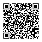 C&oacute;digo QR con el enlace al titular Conceden 370.000 euros a TECOI para un proyecto ligado a vehículos eléctricos