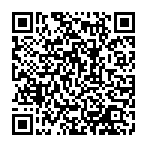 C&oacute;digo QR con el enlace al titular Casi dos millones de niños no tienen un pediatra especialista en su centro de salud